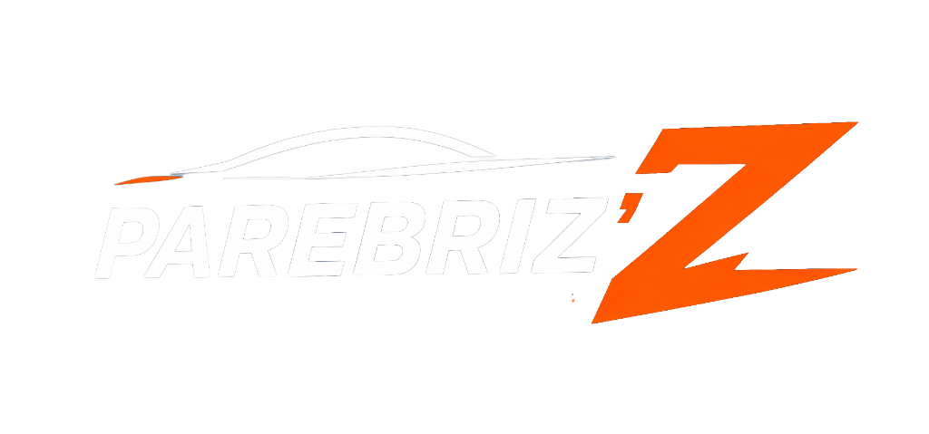 Parebriz'Z — Centre de vitrage automobile à Sète